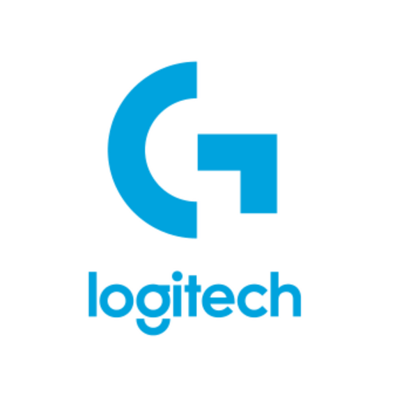 Logitech G Logo
